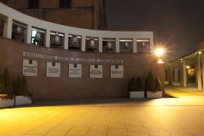 Прикрепленное изображение: _3080856.jpg